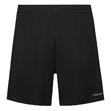 Шорты тренировочные мужские HEAD  Easy Court Shorts M 811480-BK-XL, размер XL