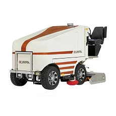 Olympia mini E