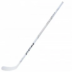 Клюшка CCM RIBCOR TRIGGER 9 PRO WHITE GRIP SR