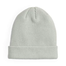 Шапка PUMA ESS High Crown Beanie, 02641008, 100% акрил, мятный