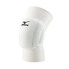 Наколенники волейб. MIZUNO Team Z59SS70201 M, размер M, белые