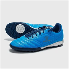 Обувь футб. (многошиповки) KELME, 871701-430-44, р.44 (рос.43), ПУ, резина, синий