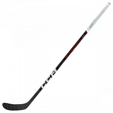 Клюшка CCM JETSPEED FT6 PRO GRIP SR