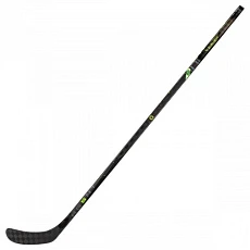 Клюшка BAUER AG5NT GRIP INT