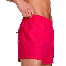 Шорты пляжные Speedo Fitted Leis split, 8-106093592, размер XXL, нейлон