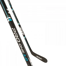 Клюшка X17 PRO ONE SR