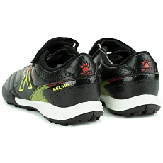 Обувь футбольная (многошиповки) детские KELME (TF) 68833134-000-37, размер 37 (рос.36)