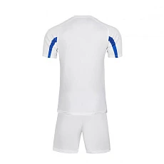 Форма футбольная KELME 8151ZB1005-100-L, размер L