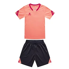 Форма футбольная детская KELME 3803099-692-130, рост 130