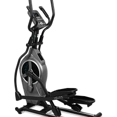 Эллиптический тренажер домашний OXYGEN FITNESS HELIOS