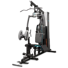 Силовой комплекс домашний OXYGEN FITNESS NOLAN PLUS