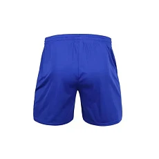 Шорты футбольные KELME Football shorts, 8351ZB1143-416-M, размер M