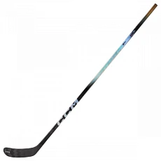 Клюшка CCM JETSPEED FT8 PRO GRIP SR