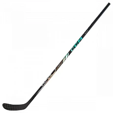 Клюшка CCM TACKS XF PRO JR
