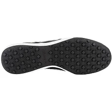 Обувь футбольная (многошиповки) KELME ZX80011017-003-42, размер 42 (рос.41), черный