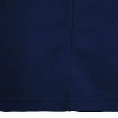Шорты унисекс MACRON Mesa Hero, 522307-NV-5XL, размер 5XL, темно-синий