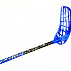 Клюшка FLOORBALL OXDOG PLAYER 33