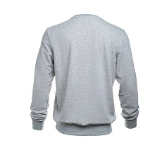 Толстовка MIKASA MT5038-V2-2XL, р.2XL, 70% хлопок, 30% полиэстер