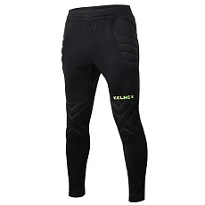 Брюки вратарские KELME K15Z408LC-010-150, размер 150