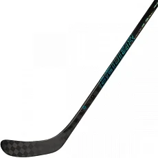 Клюшка BAUER S24 TWITCH GRIP SR