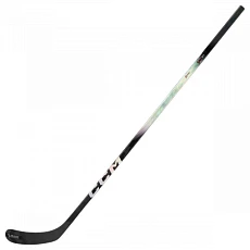 Клюшка CCM JETSPEED FT8 PRO GRIP JR