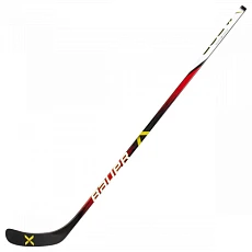 Клюшка BAUER S23 VAPOR JUNIOR GRIP