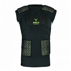 Допзащита VERBERO