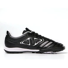 Обувь футб. (многошиповки) KELME, 871701-000-44, р.44 (рос.43), ПУ, резина, черный