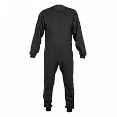 Комбинезон хлопчатобумажный HOCKEY STYLE SR