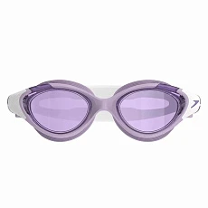 Очки для плав. SPEEDO Biofuse 2.0 Women`s 8-003776003-C1785, ФИОЛЕТОВЫЕ линзы, сиреневая оправа