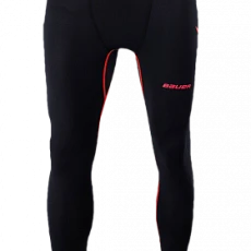 Брюки термо BAUER S17 CORE COMPRESSION BL PANT YTH