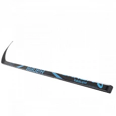 Клюшка BAUER S24 NEXUS PERFORMANCE GRIP