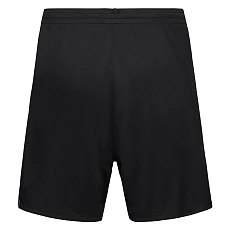 Шорты тренировочные мужские HEAD  Easy Court Shorts M 811480-BK-XL, размер XL