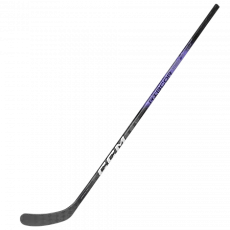 Клюшка CCM RIBCOR TRIGGER 8 PRO GRIP SR