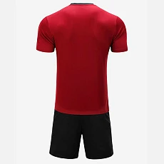 Форма футбольная KELME  8251ZB1003-603-2XL, размер 2XL