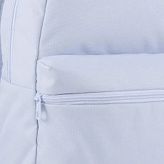 Рюкзак спортивный PUMA Phase Backpack 09116408, 43x 29x 12см, 22 л.