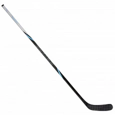 Клюшка BAUER S24 NEXUS TRACER GRIP YTH