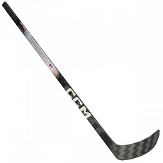 Клюшка CCM JETSPEED FT8 PRO GRIP YTH