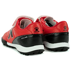Обувь футбольная (многошиповки) детские KELME (TF) 68833134-611-37, размер 37 (рос.36)