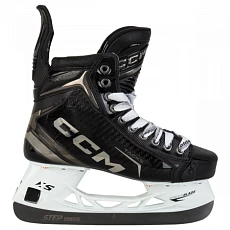 Коньки CCM TACKS XF PRO INT