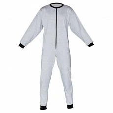 Комбинезон хлопчатобумажный HOCKEY STYLE JR