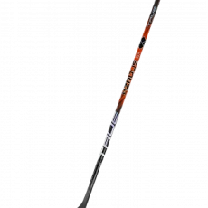 Клюшка TRUE HZRDUS 9X SR