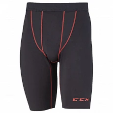 Термобелье шорты муж. CCM Pro Compr Short SR