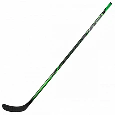 Клюшка BAUER SUPREME ADV SERIES GRIP 