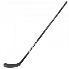 Клюшка CCM JETSPEED FT7 PRO CHROME JR