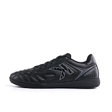 Обувь футз. KELME, 6891146-000-45, р.45 (рос.44), микрофибра, филон, резина, черный