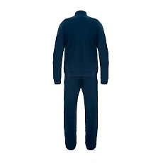 Костюм парадный TORRES Professional Junior, KJ-2251-031-146, рост 146 см, полиэстер, т.сине-белый