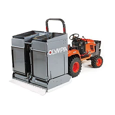 Olympia 250