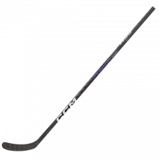 Клюшка CCM RIBCOR TRIGGER 7 PRO GRIP INT