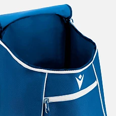Рюкзак спортивный MACRON Maxi Path, 59308-LB, 50*33*26см, 40л.